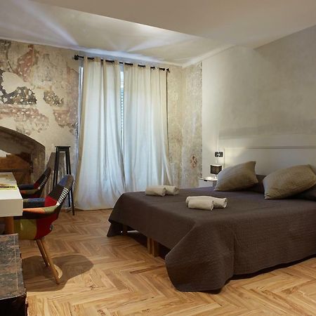 Casa Spinetta Malaspina - Verona Apartments Exterior foto